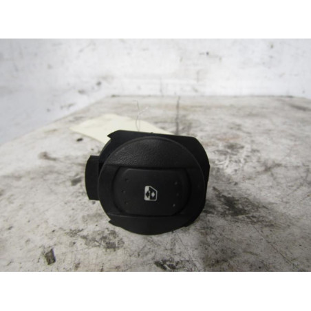 Interrupteur de leve vitre avant droit RENAULT LAGUNA 2