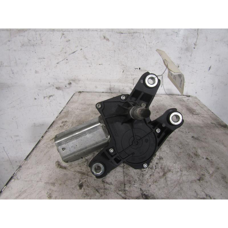 Moteur essuie glace arriere RENAULT LAGUNA 2 Photo n°1