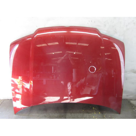 Capot VOLKSWAGEN BORA