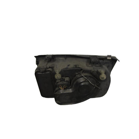 Optique avant principal droit (feux)(phare) VOLKSWAGEN BORA