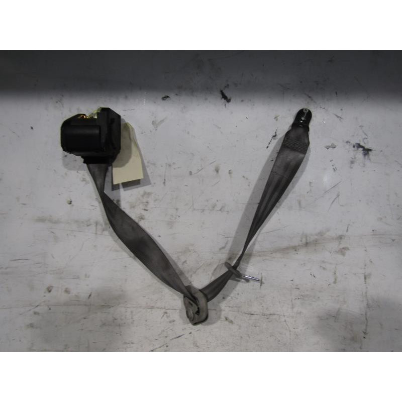 Ceinture arriere droit VOLKSWAGEN BORA Photo n°1