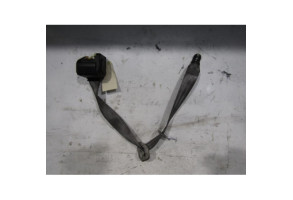 Ceinture arriere droit VOLKSWAGEN BORA Photo n°1