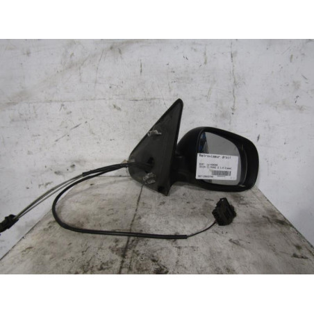 Retroviseur droit SEAT IBIZA 2