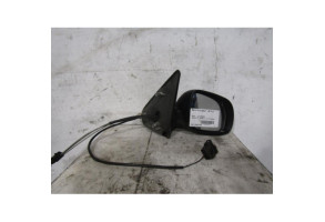 Retroviseur droit SEAT IBIZA 2 Photo n°1