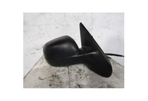 Retroviseur droit SEAT IBIZA 2 Photo n°2