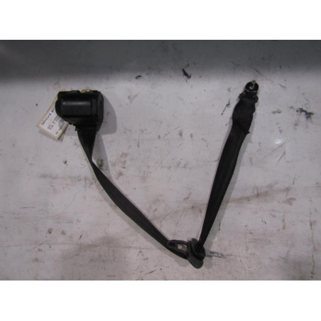 Ceinture arriere droit SEAT IBIZA 2