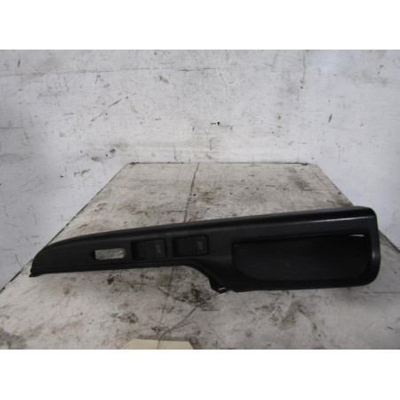 Interrupteur de leve vitre avant gauche SEAT IBIZA 2
