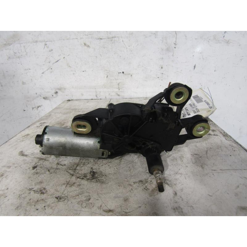 Moteur essuie glace arriere SEAT IBIZA 2 Photo n°1