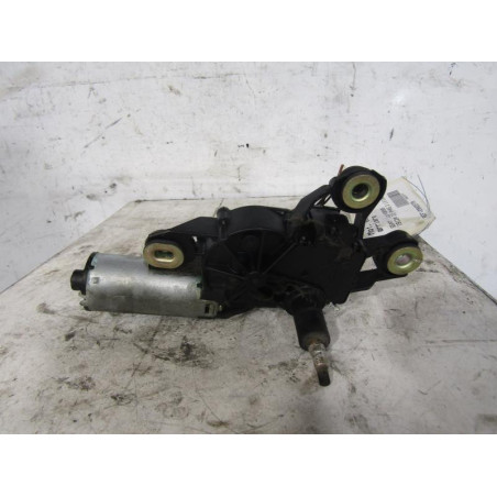 Moteur essuie glace arriere SEAT IBIZA 2