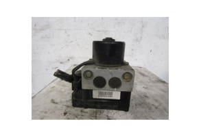 Bloc ABS (freins anti-blocage) SEAT IBIZA 2 Photo n°2