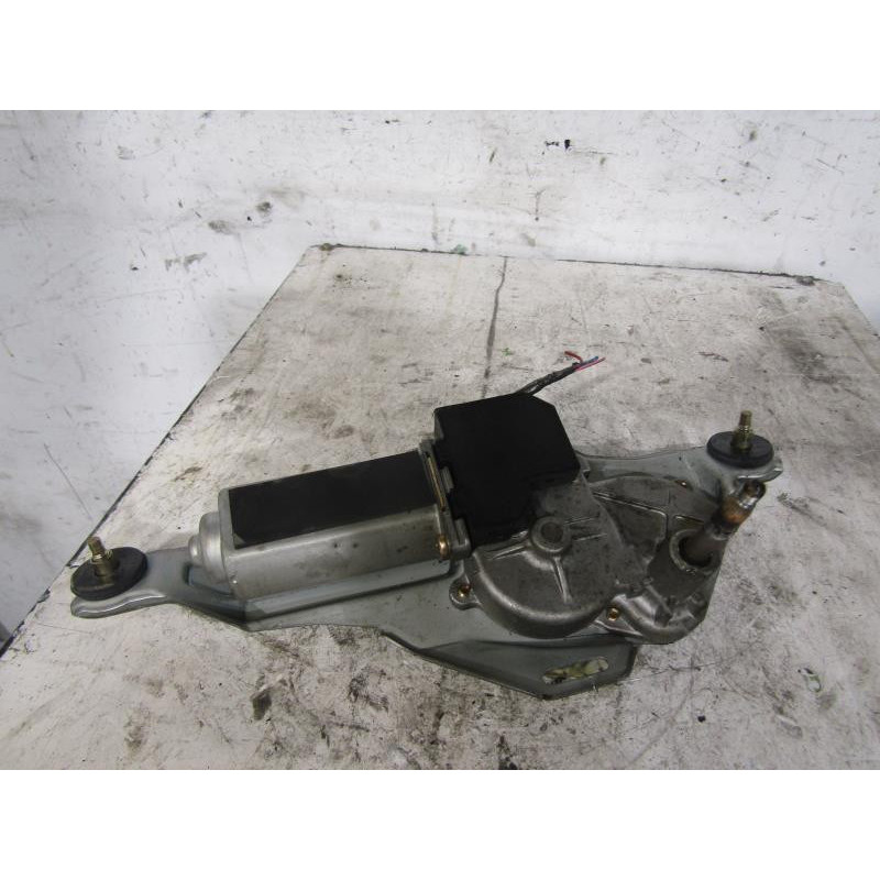 Moteur essuie glace arriere TOYOTA RAV4 2 Photo n°1