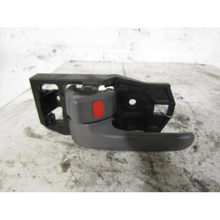 Poignee interieur avant gauche TOYOTA RAV4 2