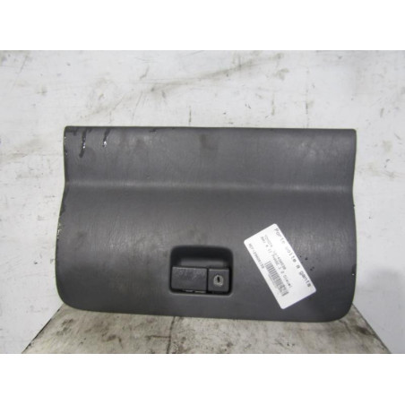 Porte boite a gants TOYOTA RAV4 2