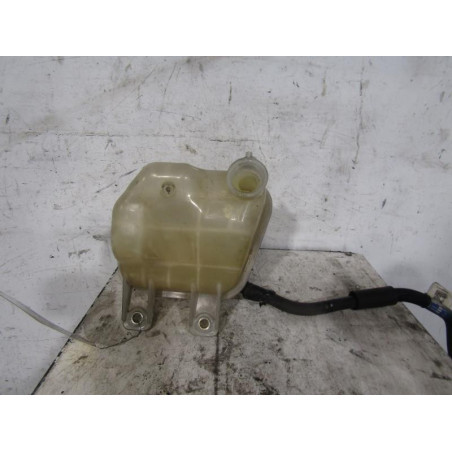 Vase d'expansion TOYOTA RAV4 2