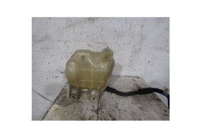 Vase d'expansion TOYOTA RAV4 2 Photo n°1