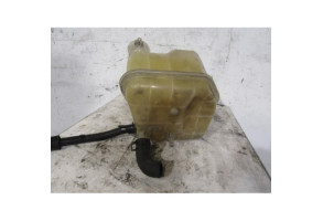 Vase d'expansion TOYOTA RAV4 2 Photo n°2
