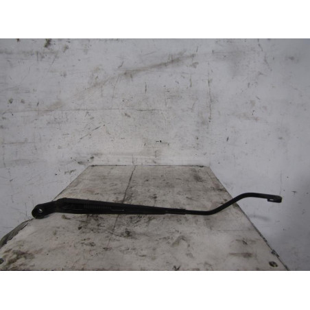 Bras essuie glace avant gauche SUZUKI SWIFT 3