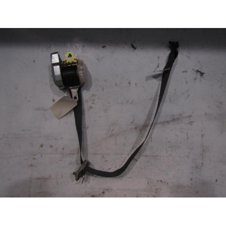 Ceinture avant droit SUZUKI SWIFT 3