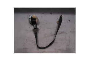 Ceinture avant gauche SUZUKI SWIFT 3 Photo n°1
