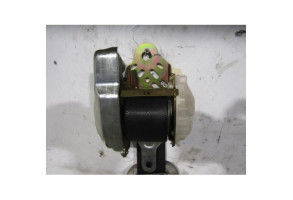 Ceinture avant gauche SUZUKI SWIFT 3 Photo n°2