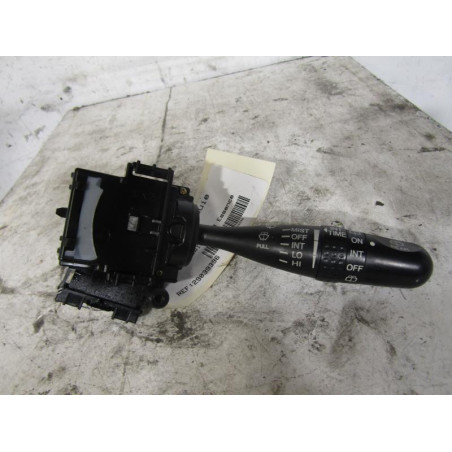 Commodo d'essuie glaces SUZUKI SWIFT 3