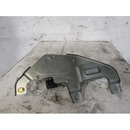 Moteur essuie glace arriere SUZUKI SWIFT 3