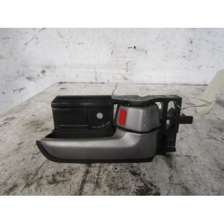 Poignee interieur arriere droit SUZUKI SWIFT 3