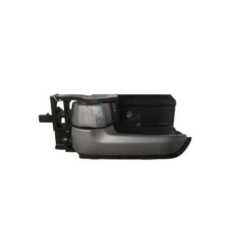 Poignee interieur arriere gauche SUZUKI SWIFT 3