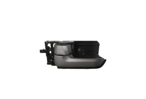 Poignee interieur arriere gauche SUZUKI SWIFT 3 Photo n°1