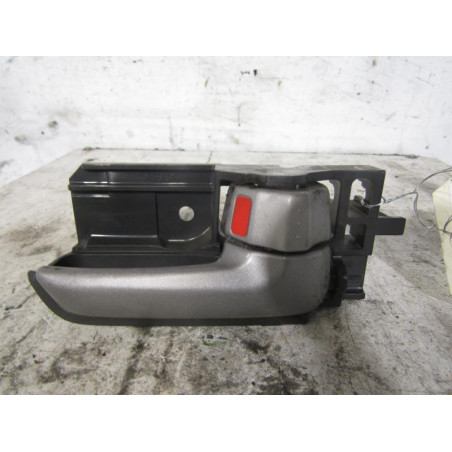 Poignee interieur avant droit SUZUKI SWIFT 3