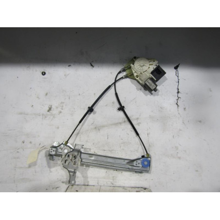 Leve vitre electrique arriere droit RENAULT MEGANE 3