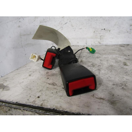 Attache ceinture arriere droit ALFA ROMEO GIULIETTA 2