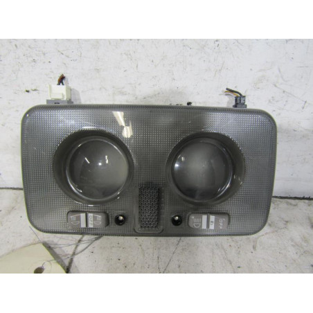 Eclairage de plafonnier ALFA ROMEO GIULIETTA 2