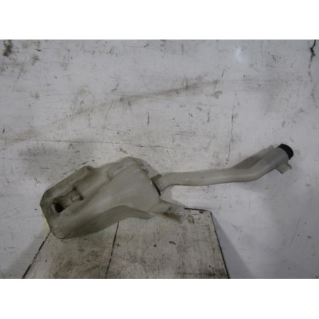 Vase de lave glace ALFA ROMEO GIULIETTA 2