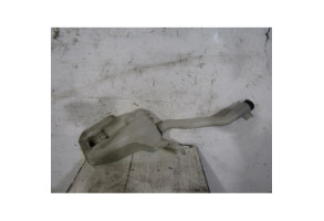 Vase de lave glace ALFA ROMEO GIULIETTA 2 Photo n°1