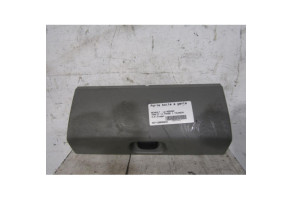 Porte boite a gants RENAULT TRAFIC 2 Photo n°1