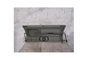 Porte boite a gants RENAULT TRAFIC 2 Photo n°2