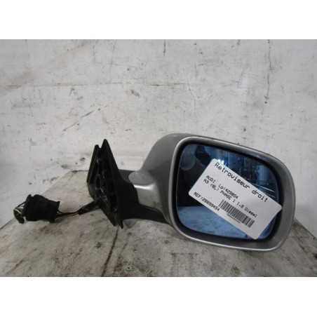 Retroviseur droit AUDI A3 1