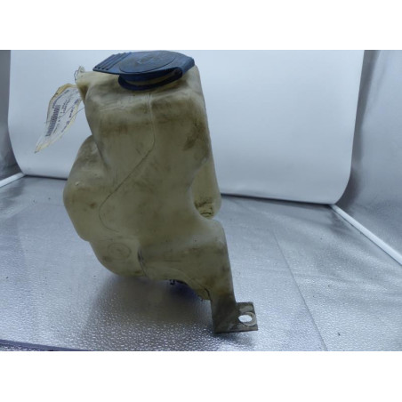 Vase de lave glace AUDI A3 1