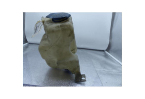 Vase de lave glace AUDI A3 1 Photo n°1