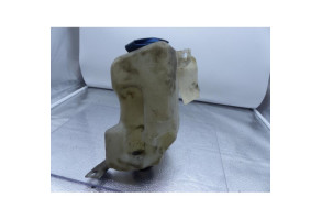Vase de lave glace AUDI A3 1 Photo n°2