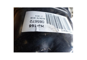 Boite de vitesses RENAULT TWINGO 2 Photo n°5