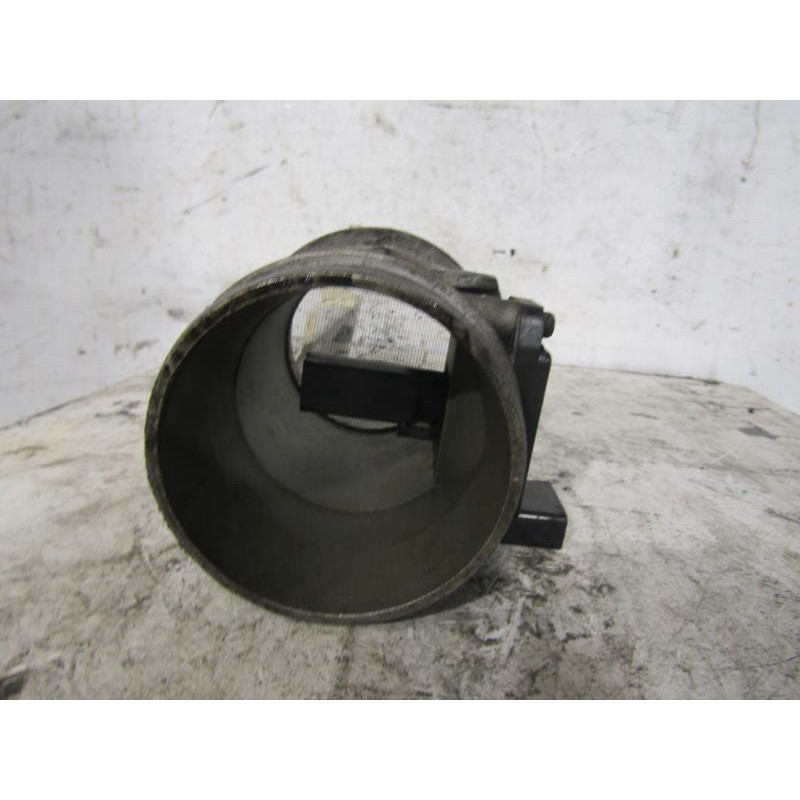 Debitmetre AUDI A4 2 Photo n°1