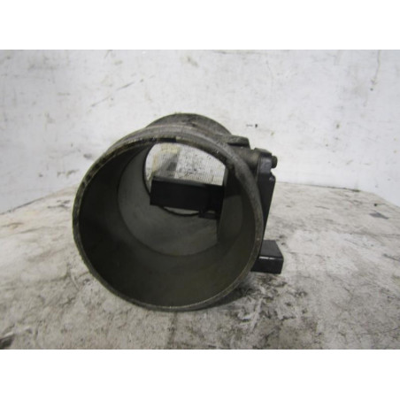 Debitmetre AUDI A4 2