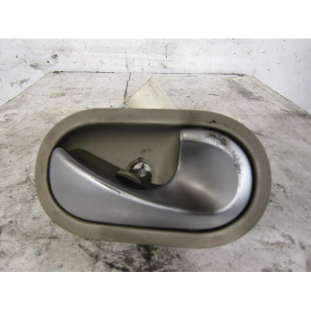 Poignee interieur avant droit RENAULT MODUS