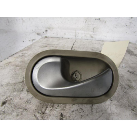 Poignee interieur avant gauche RENAULT MODUS