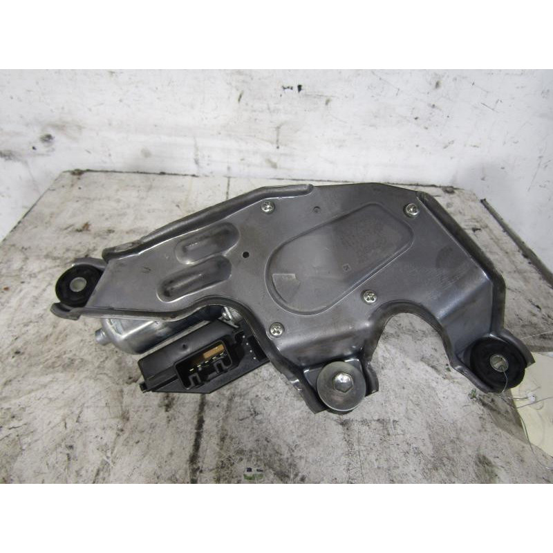 Moteur essuie glace arriere TOYOTA URBAN CRUISER Photo n°1