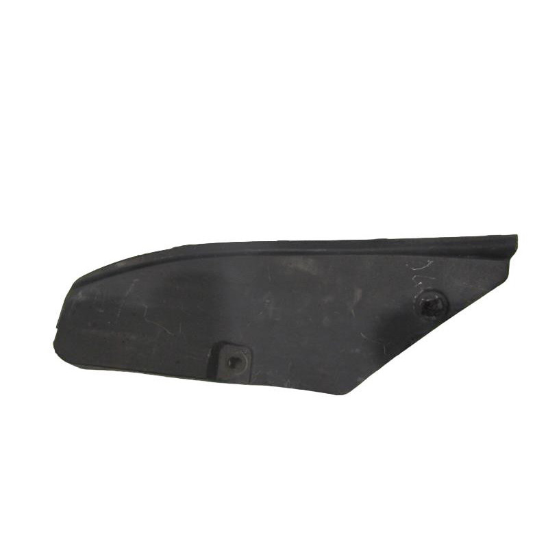 Pare boue arriere droit TOYOTA URBAN CRUISER Photo n°1