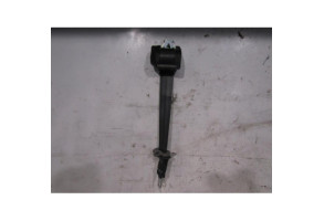 Ceinture arriere centrale RENAULT CLIO 2 CAMPUS Photo n°1