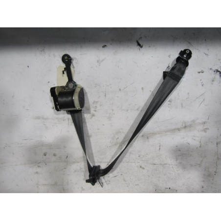 Ceinture avant droit RENAULT CLIO 2 CAMPUS